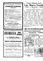 giornale/RML0031489/1907/unico/00000110