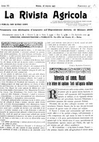 giornale/RML0031489/1907/unico/00000111