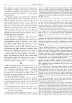 giornale/RML0031489/1907/unico/00000112