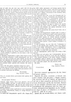giornale/RML0031489/1907/unico/00000113