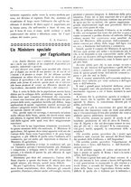 giornale/RML0031489/1907/unico/00000114