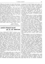 giornale/RML0031489/1907/unico/00000115