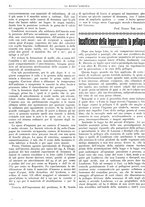 giornale/RML0031489/1907/unico/00000116