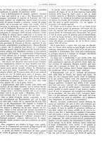 giornale/RML0031489/1907/unico/00000117