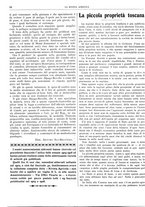 giornale/RML0031489/1907/unico/00000118