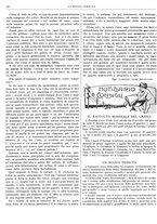 giornale/RML0031489/1907/unico/00000120