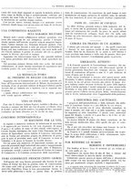 giornale/RML0031489/1907/unico/00000121
