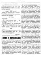 giornale/RML0031489/1907/unico/00000122