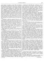 giornale/RML0031489/1907/unico/00000123