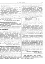 giornale/RML0031489/1907/unico/00000125