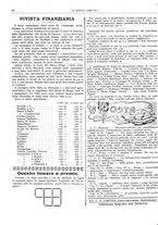giornale/RML0031489/1907/unico/00000126