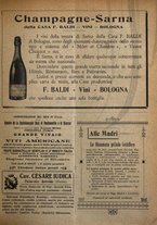 giornale/RML0031489/1907/unico/00000127