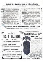 giornale/RML0031489/1907/unico/00000128