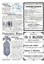 giornale/RML0031489/1907/unico/00000130