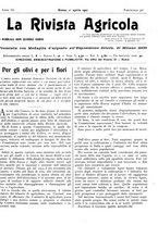 giornale/RML0031489/1907/unico/00000131