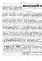 giornale/RML0031489/1907/unico/00000132