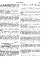 giornale/RML0031489/1907/unico/00000133