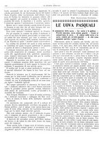giornale/RML0031489/1907/unico/00000134
