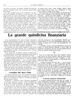 giornale/RML0031489/1907/unico/00000136