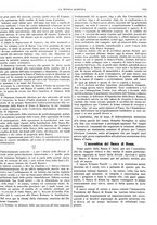 giornale/RML0031489/1907/unico/00000137