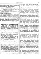giornale/RML0031489/1907/unico/00000141