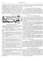 giornale/RML0031489/1907/unico/00000142