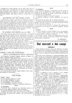 giornale/RML0031489/1907/unico/00000143