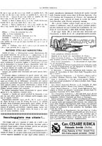 giornale/RML0031489/1907/unico/00000145