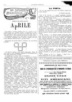 giornale/RML0031489/1907/unico/00000146