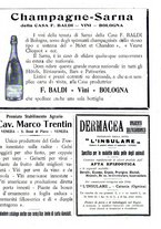 giornale/RML0031489/1907/unico/00000147