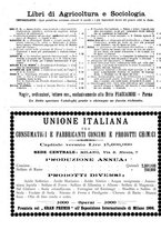giornale/RML0031489/1907/unico/00000148