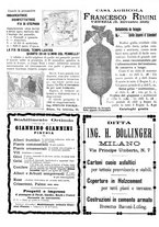 giornale/RML0031489/1907/unico/00000150