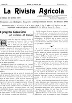 giornale/RML0031489/1907/unico/00000151