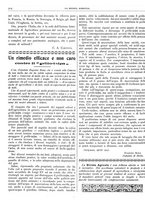 giornale/RML0031489/1907/unico/00000152