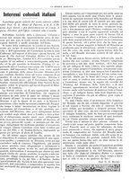 giornale/RML0031489/1907/unico/00000153
