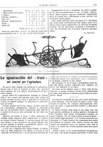 giornale/RML0031489/1907/unico/00000155