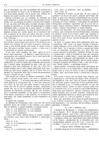 giornale/RML0031489/1907/unico/00000156