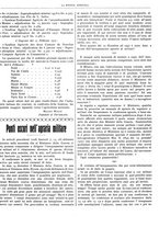 giornale/RML0031489/1907/unico/00000157