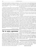 giornale/RML0031489/1907/unico/00000158