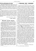 giornale/RML0031489/1907/unico/00000161