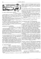 giornale/RML0031489/1907/unico/00000162