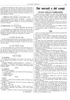 giornale/RML0031489/1907/unico/00000163