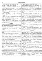 giornale/RML0031489/1907/unico/00000164