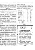 giornale/RML0031489/1907/unico/00000165