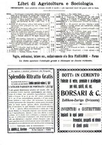 giornale/RML0031489/1907/unico/00000168