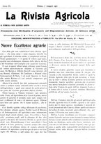 giornale/RML0031489/1907/unico/00000171