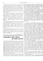 giornale/RML0031489/1907/unico/00000172