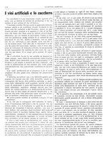 giornale/RML0031489/1907/unico/00000174