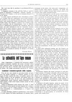 giornale/RML0031489/1907/unico/00000175