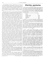 giornale/RML0031489/1907/unico/00000176